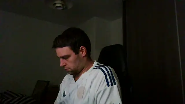 The big viking  online show from January 2025 08:52:02 PM