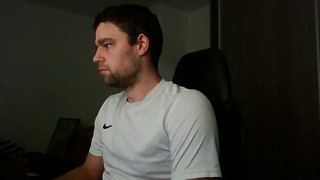 The big viking  online show from January 2025 02:07:01 PM