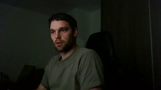 The big viking  online show from January 2025 09:19:02 PM