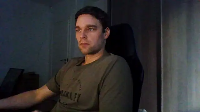 The big viking  online show from January 2025 11:45:02 AM