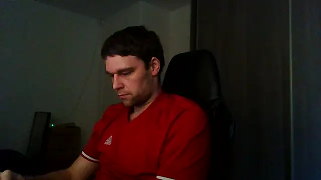 The big viking  online show from January 2025 01:56:02 PM