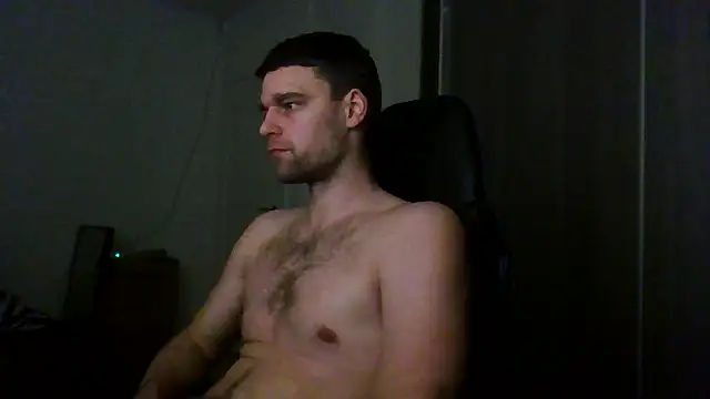 The big viking  online show from January 2025 01:43:02 AM