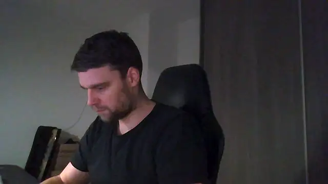 The big viking  online show from February 2025 11:24:01 PM