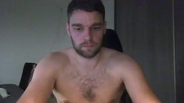 The big viking  online show from February 2025 02:28:01 AM