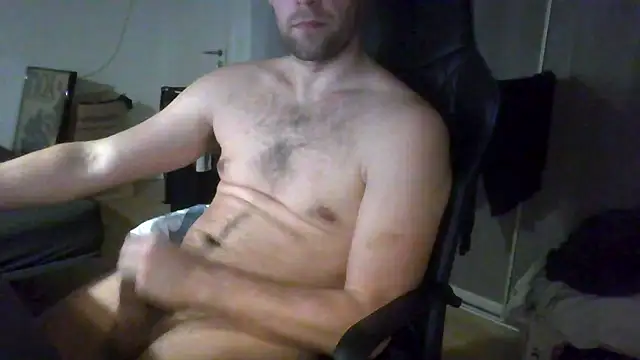 The big viking  online show from March 2025 12:59:01 AM