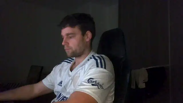 The big viking  online show from March 2025 09:05:02 PM