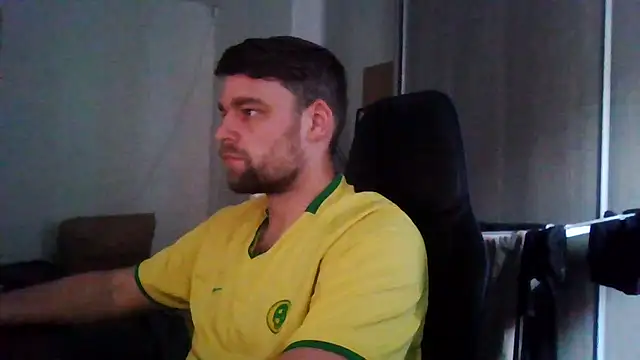 The big viking  online show from October 2025 01:22:02 PM