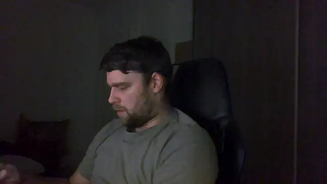 The big viking  online show from November 2025 12:02:01 AM