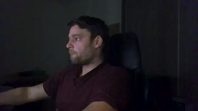 Snapshot of The_big_viking_ chatting on January 2026 08:45:02 PM The big viking online show from January 2026 08:45:02 PM