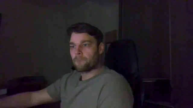 Snapshot of The_big_viking_ chatting on January 2026 08:10:02 PM The big viking online show from January 2026 08:10:02 PM