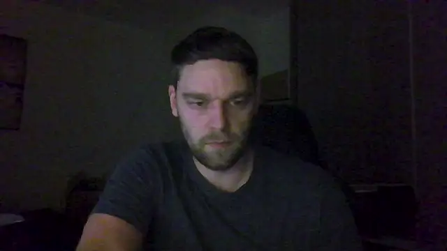 Snapshot of The_big_viking_ chatting on January 2026 04:09:02 PM The big viking online show from January 2026 04:09:02 PM