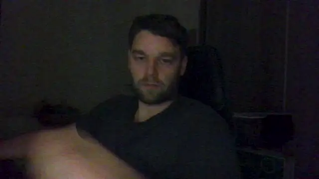 Snapshot of The_big_viking_ chatting on January 2026 10:04:01 PM The big viking online show from January 2026 10:04:01 PM