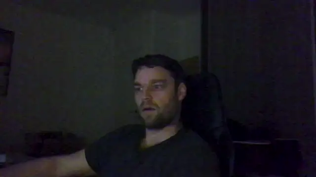 Snapshot of The_big_viking_ chatting on January 2026 08:58:02 PM The big viking online show from January 2026 08:58:02 PM