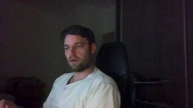 Snapshot of The_big_viking_ chatting on January 2026 09:29:01 PM The big viking online show from January 2026 09:29:01 PM