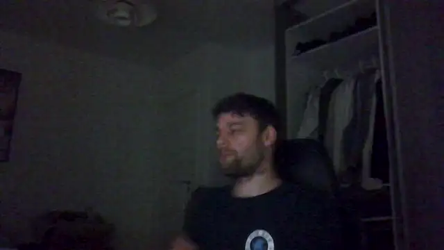 Snapshot of The_big_viking_ chatting on January 2026 01:43:01 AM The big viking online show from January 2026 01:43:01 AM