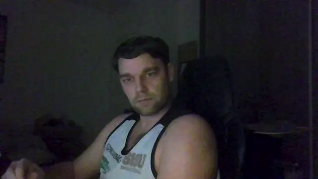 Snapshot of The_big_viking_ chatting on February 2026 09:02:02 PM The big viking online show from February 2026 09:02:02 PM