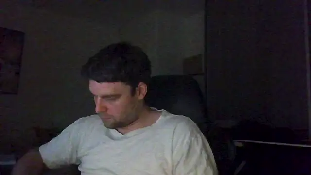 Snapshot of The_big_viking_ chatting on February 2026 11:10:01 PM The big viking online show from February 2026 11:10:01 PM