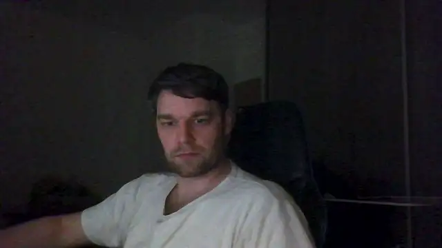 Snapshot of The_big_viking_ chatting on February 2026 10:15:01 PM The big viking online show from February 2026 10:15:01 PM
