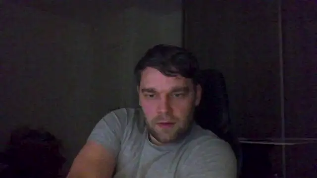 Snapshot of The_big_viking_ chatting on February 2026 10:25:01 PM The big viking online show from February 2026 10:25:01 PM