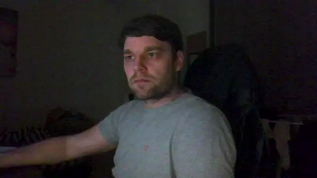 Snapshot of The_big_viking_ chatting on February 2026 02:04:01 AM The big viking online show from February 2026 02:04:01 AM