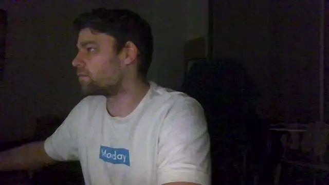 Snapshot of The_big_viking_ chatting on February 2026 04:27:01 AM The big viking online show from February 2026 04:27:01 AM