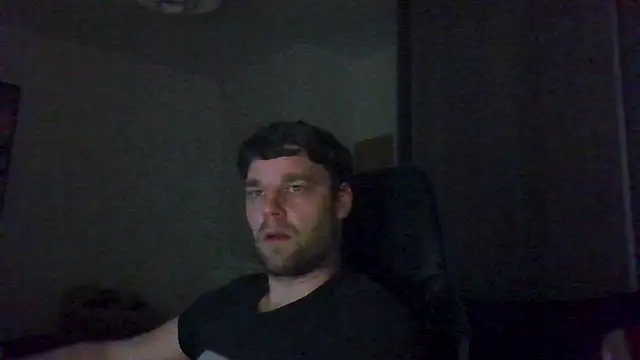 Snapshot of The_big_viking_ chatting on February 2026 09:52:02 PM The big viking online show from February 2026 09:52:02 PM