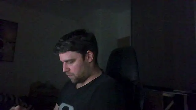 Snapshot of The_big_viking_ chatting on February 2026 08:35:01 PM The big viking online show from February 2026 08:35:01 PM
