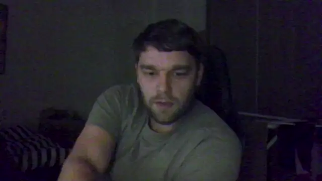Snapshot of The_big_viking_ chatting on February 2026 10:16:01 PM The big viking online show from February 2026 10:16:01 PM