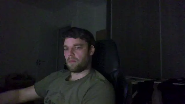 Snapshot of The_big_viking_ chatting on February 2026 08:38:02 PM The big viking online show from February 2026 08:38:02 PM