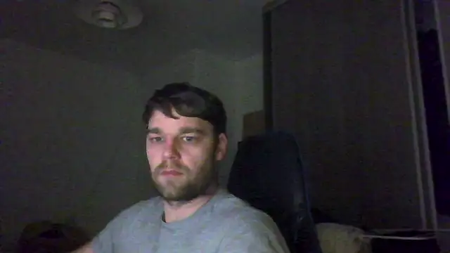 Snapshot of The_big_viking_ chatting on February 2026 08:49:02 PM The big viking online show from February 2026 08:49:02 PM