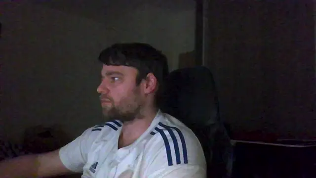 Snapshot of The_big_viking_ chatting on February 2026 09:22:02 PM The big viking online show from February 2026 09:22:02 PM
