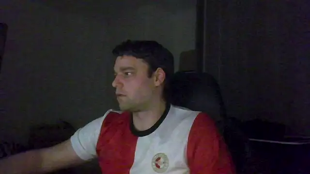 Snapshot of The_big_viking_ chatting on February 2026 10:17:01 PM The big viking online show from February 2026 10:17:01 PM