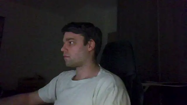 Snapshot of The_big_viking_ chatting on February 2026 09:15:02 PM The big viking online show from February 2026 09:15:02 PM