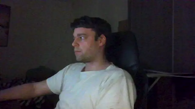 Snapshot of The_big_viking_ chatting on February 2026 11:28:01 PM The big viking online show from February 2026 11:28:01 PM