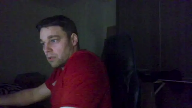 Snapshot of The_big_viking_ chatting on February 2026 10:29:01 PM The big viking online show from February 2026 10:29:01 PM