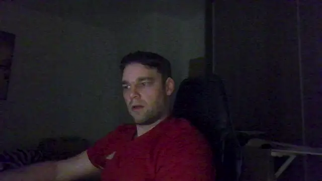 Snapshot of The_big_viking_ chatting on February 2026 09:02:01 PM The big viking online show from February 2026 09:02:01 PM