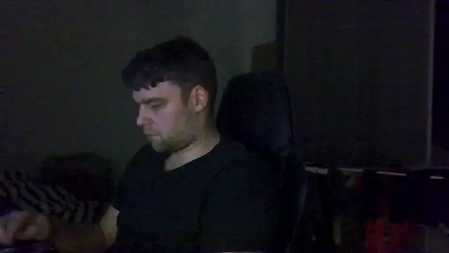Snapshot of The_big_viking_ chatting on February 2026 10:20:02 PM The big viking online show from February 2026 10:20:02 PM