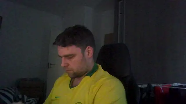 Snapshot of The_big_viking_ chatting on February 2026 02:51:02 PM The big viking online show from February 2026 02:51:02 PM