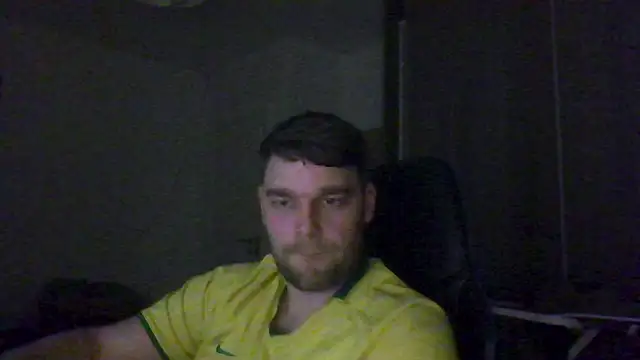 Snapshot of The_big_viking_ chatting on March 2026 08:59:02 PM The big viking online show from March 2026 08:59:02 PM