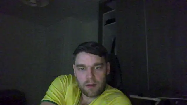 Snapshot of The_big_viking_ chatting on March 2026 01:22:02 AM The big viking online show from March 2026 01:22:02 AM