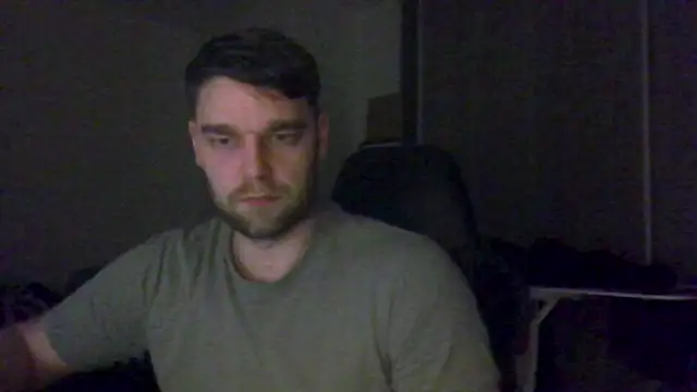 Snapshot of The_big_viking_ chatting on March 2026 08:38:02 PM The big viking online show from March 2026 08:38:02 PM