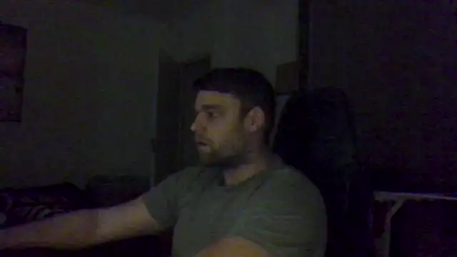 Snapshot of The_big_viking_ chatting on March 2026 09:44:02 PM The big viking online show from March 2026 09:44:02 PM
