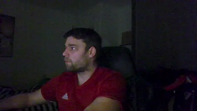Snapshot of The_big_viking_ chatting on March 2026 08:13:02 PM The big viking online show from March 2026 08:13:02 PM