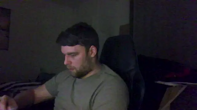 Snapshot of The_big_viking_ chatting on March 2026 08:58:02 PM The big viking online show from March 2026 08:58:02 PM