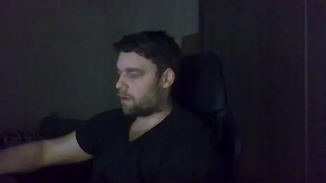 Snapshot of The_big_viking_ chatting on March 2026 09:21:01 PM The big viking online show from March 2026 09:21:01 PM
