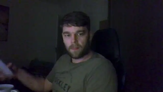 Snapshot of The_big_viking_ chatting on March 2026 11:22:02 PM The big viking online show from March 2026 11:22:02 PM