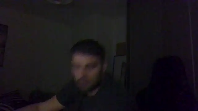 Snapshot of The_big_viking_ chatting on March 2026 09:40:01 PM The big viking online show from March 2026 09:40:01 PM