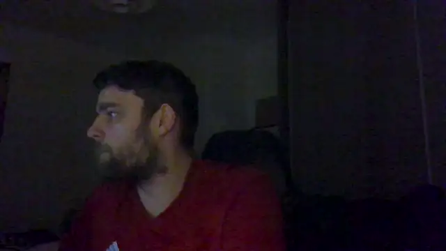 Snapshot of The_big_viking_ chatting on March 2026 09:41:02 PM The big viking online show from March 2026 09:41:02 PM