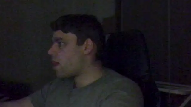 Snapshot of The_big_viking_ chatting on March 2026 08:59:01 PM The big viking online show from March 2026 08:59:01 PM