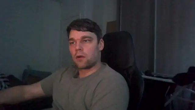 Snapshot of The_big_viking_ chatting on March 2026 02:51:01 PM The big viking online show from March 2026 02:51:01 PM